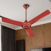 مروحة سقف برفكس سوبريم نبيتي CFSS- 560