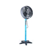مروحة ستاند برفكس ميكس استاند SFM-180