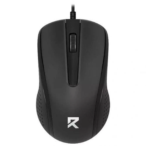 ماوس REDRAGON السلكي BM-4049 لون اسود