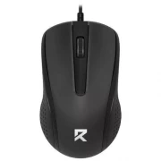 ماوس REDRAGON السلكي BM-4049 لون اسود