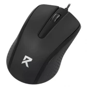 ماوس REDRAGON السلكي BM-4049 لون اسود
