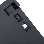 لوحة مفاتيح الألعابK552P-KS RGB
