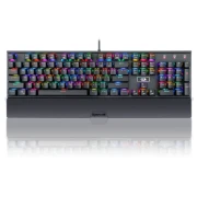 ريدراجون لوحة مفاتيح متوافقة مع بي سي - K567-RGB
