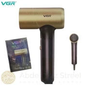 مجفف الشعر VGR  V-441