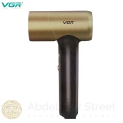 مجفف الشعر VGR  V-441