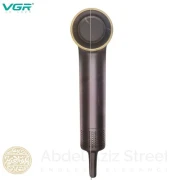 مجفف الشعر VGR  V-441
