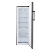 توشيبا - ديب فريزر نوفروست ديجتال 7 درج رمادي- GR-RU312WE-DMN(06)