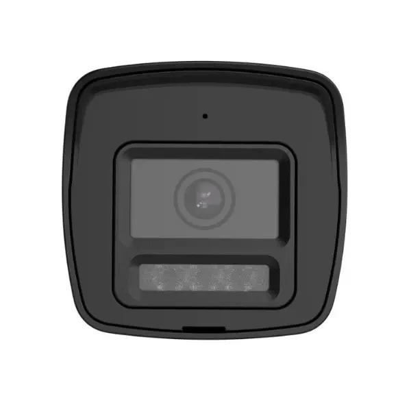 هيكفيجن DS-2CE16D0T -LPTS كاميرا 2 ميجابكسل اي بي هايبرد لايت مع صوت
