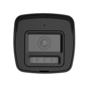 هيكفيجن DS-2CE16D0T -LPTS كاميرا 2 ميجابكسل اي بي هايبرد لايت مع صوت