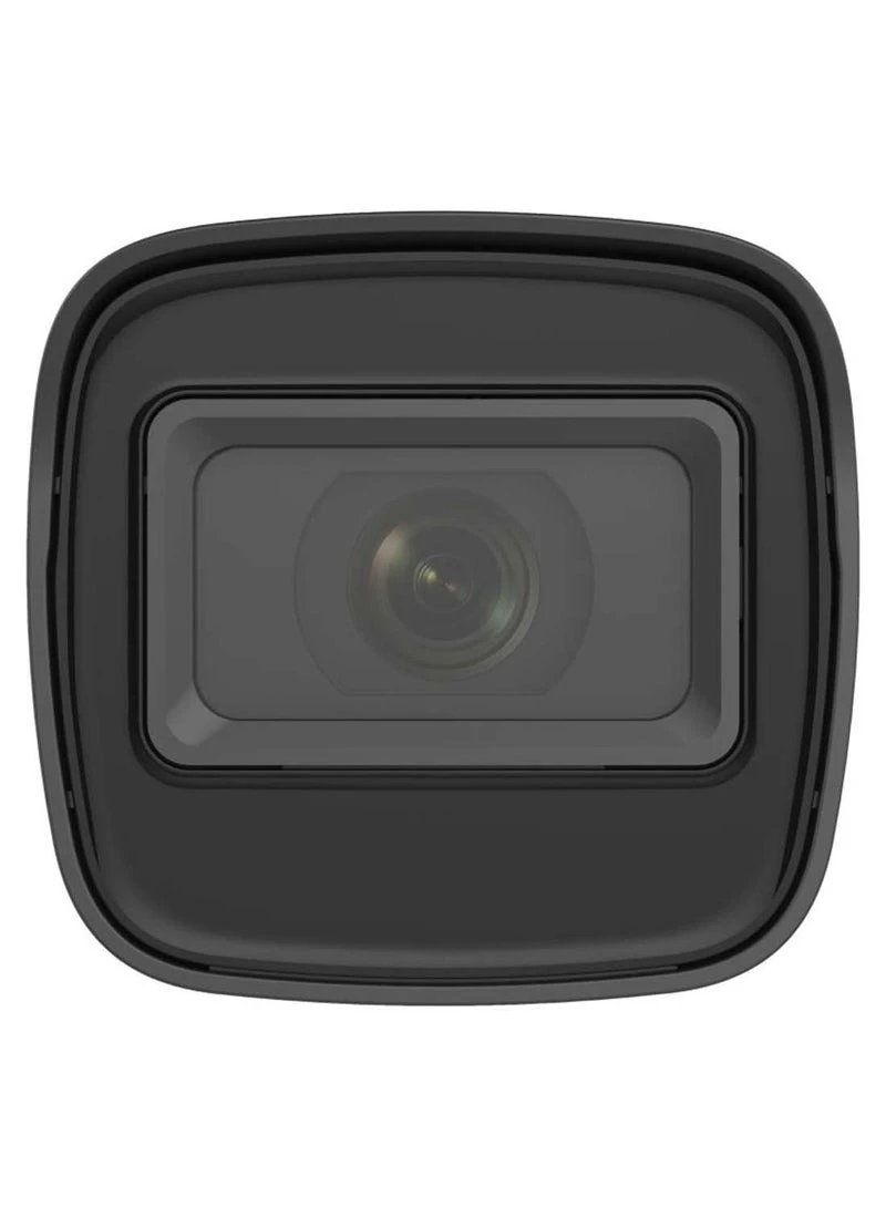 كاميرا مراقبة IP هيكفيجن خارجية 2 ميجابكسل 4 ملم DS-2CD1021G0-I