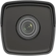 كاميرا مراقبة IP ثابتة هيك فيجن بوليت، 2 ميجابكسل، ابيض - DS-2CD1023G0E-I 4MM