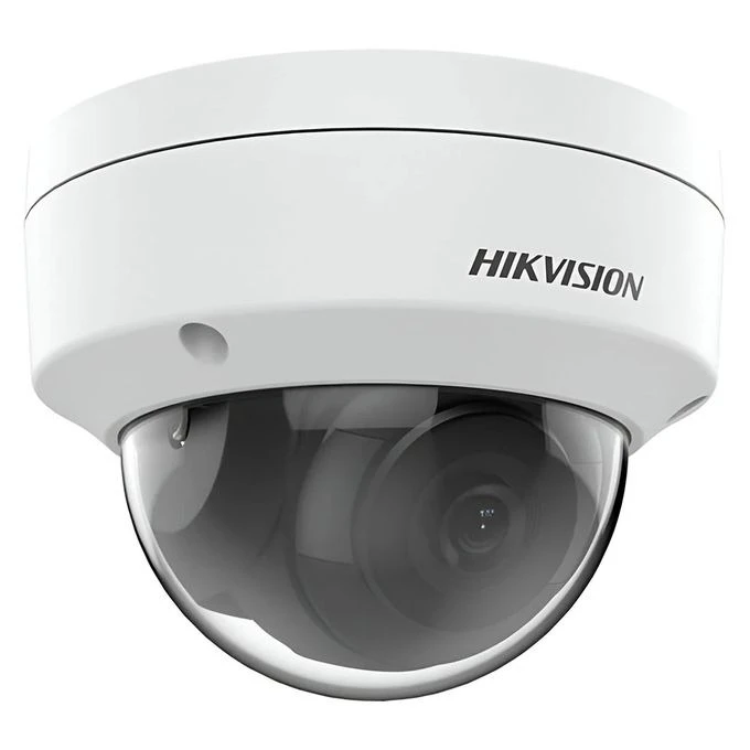 Hikvision كاميرا مراقبة IP هيكفيجن داخلية 2 ميجابكسل 2.8 ملم DS-2CD1121G0-I