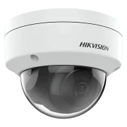 Hikvision كاميرا مراقبة IP هيكفيجن داخلية 2 ميجابكسل 2.8 ملم DS-2CD1121G0-I