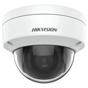Hikvision كاميرا مراقبة IP هيكفيجن داخلية 2 ميجابكسل 2.8 ملم DS-2CD1121G0-I