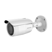 كاميرا مراقبة IP هيك فيجن Varifocal بوليت، 2 ميجابكسل، ابيض - DS-2CD1623G0-IZ 2.8-12MM