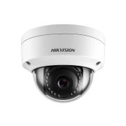 كاميرا مراقبة هيك فيجن بقبة ثابتة، 4 ميجابكسل، ابيض - DS-2CD1143G0-I 2.8 MM