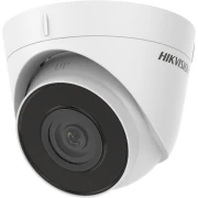 كاميرا مراقبة هيكفيجن داخلية، ابيض - DS-2CD1343G0-I