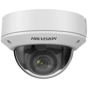 كاميرا مراقبة هيك فيجن فاريفوكال دوم، 4 ميجابكسل، ابيض - DS-2CD1743G0-IZ 2.8-12MM