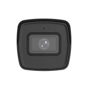 كاميرا مراقبة IP هيك فيجن بوليت ثابتة، 8 ميجابكسل، ابيض - DS-2CD1083G0-I 4MM