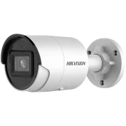 كاميرا مراقبة هيكفيجن خارجيه، ابيض - DS-2CD2043G2-I