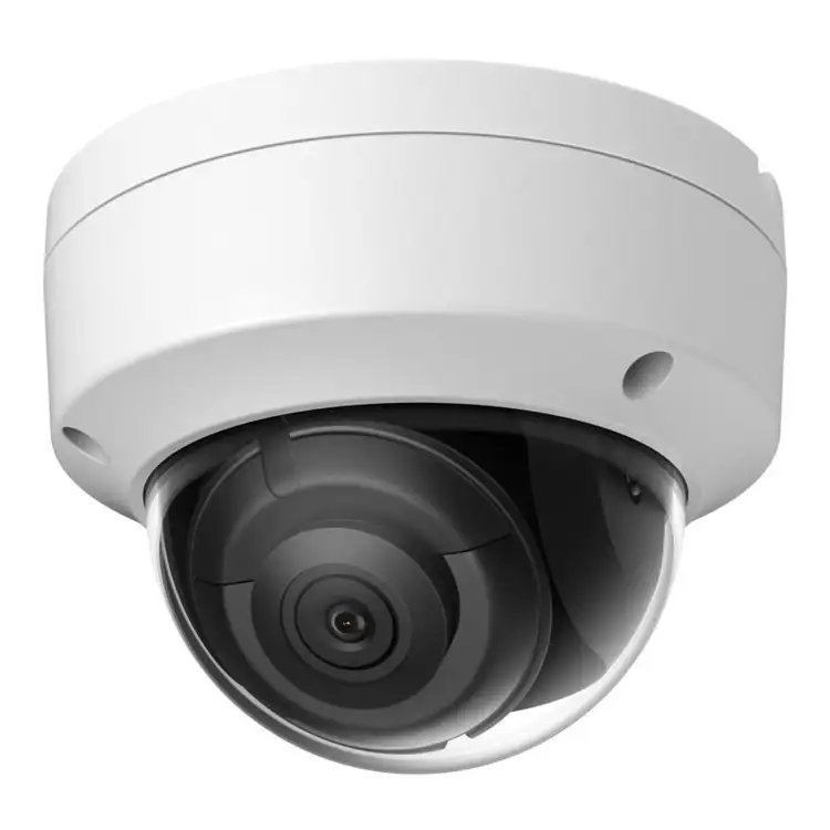 كاميرا مراقبة هيكفيجن داخليه،ابيض- DS-2CD2143G2-I