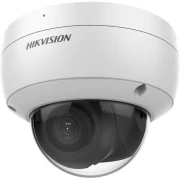كاميرا مراقبة هيكفيجن داخليه، ابيض - DS-2CD2183G2-IU