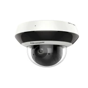 كاميرا مراقبة هيكفيجن داخليه، ابيض - DS-2DE2A204IW-DE3(C0)