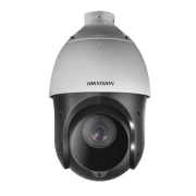 كاميرا مراقبة IR هيك فيجن، 4 ميجابكسل، 4 بوصة، ابيض - DS-2DE4425IW- DE( T 5 )