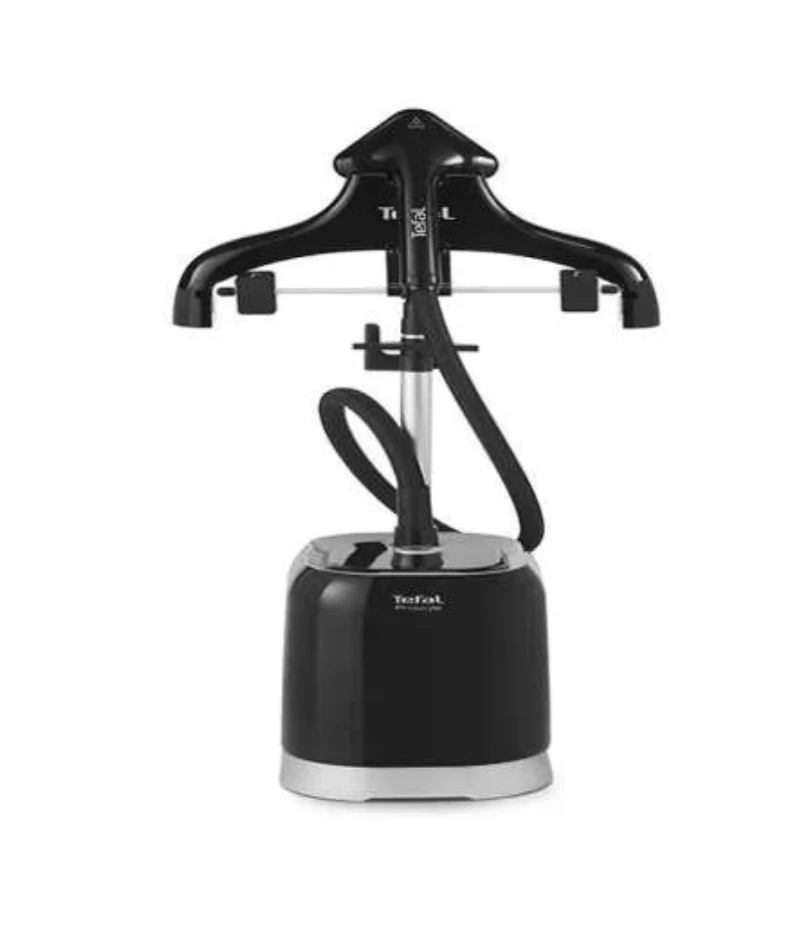 مكواة بخار للملابس 1.5 L 1700.0 W IT3440M0 أسود/فضي -ضمان دولي