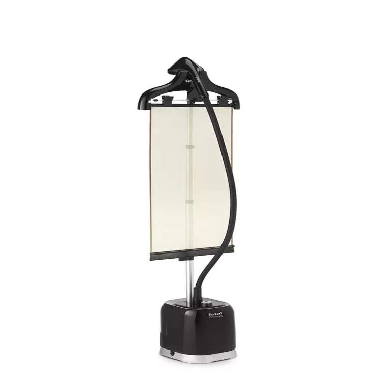 مكواة بخار للملابس 1.5 L 1700.0 W IT3440M0 أسود/فضي -ضمان دولي