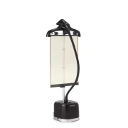 مكواة بخار للملابس 1.5 L 1700.0 W IT3440M0 أسود/فضي -ضمان دولي
