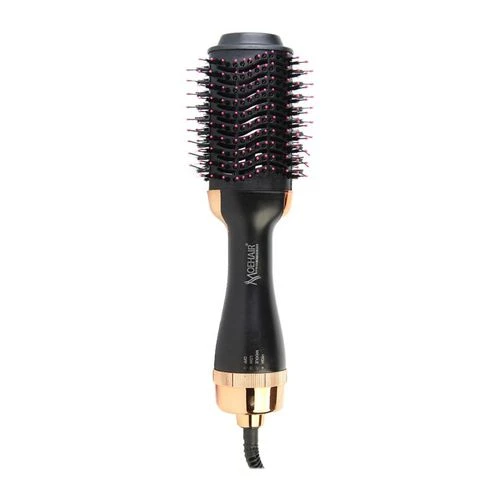 Moehair Moehair MO-7010 فرشاة مجفف شعر 1200 واط+