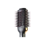 Moehair Moehair MO-7010 فرشاة مجفف شعر 1200 واط+