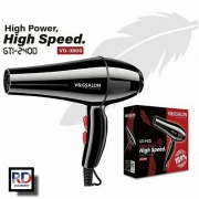 VG-3800 استيشوار موهير