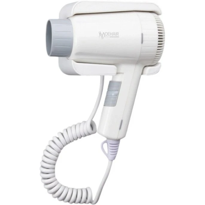 MO-7140  استيشوار موهير- ابيض