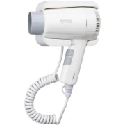 MO-7140  استيشوار موهير- ابيض