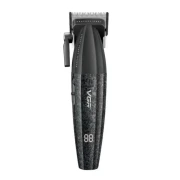 ماكينة حلاقة الشعر الاحترافية VGR V-640 c  للرجال