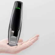 VGR V-030 ماكينة حلاقة شعر قابلة للشحن