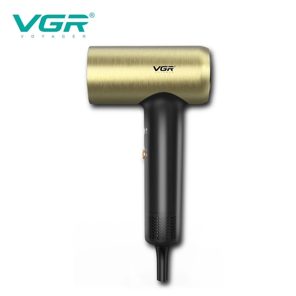 مجفف الشعر VGR  V-441