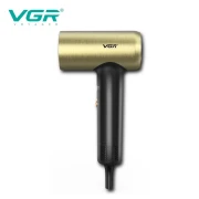 مجفف الشعر VGR  V-441