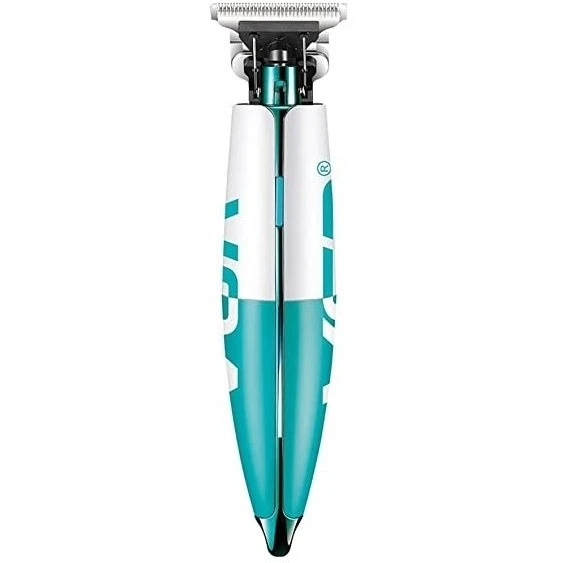 ماكينة حلاقه الشعر الاحترافية القابلة لإعادة الشحن V-958 من VGR