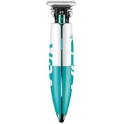 ماكينة حلاقه الشعر الاحترافية القابلة لإعادة الشحن V-958 من VGR