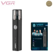 ماكينة تشذيب الأنف و الأذن  في جي آر بروفيشنال V-629