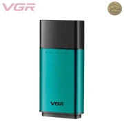 ماكينة حلاقة احترافية للرجال VGR v-922