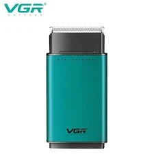 ماكينة حلاقة احترافية للرجال VGR v-922