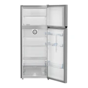 ثلاجة بيكو ديفروست - 438 لتر - فضي - RDSG550M20SEG