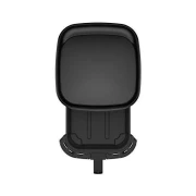 قلاية هوائية بيكو ديجيتال 1875 وات سعة 6.8 لتر استانليس FRL 5464 X