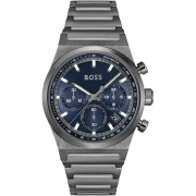 ساعة هوجو بوس للرجال 1514223