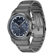 ساعة هوجو بوس للرجال 1514223