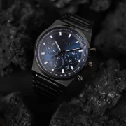 ساعة هوجو بوس للرجال 1514223